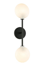 Matteo Lighting-W33712MB|MAIN
