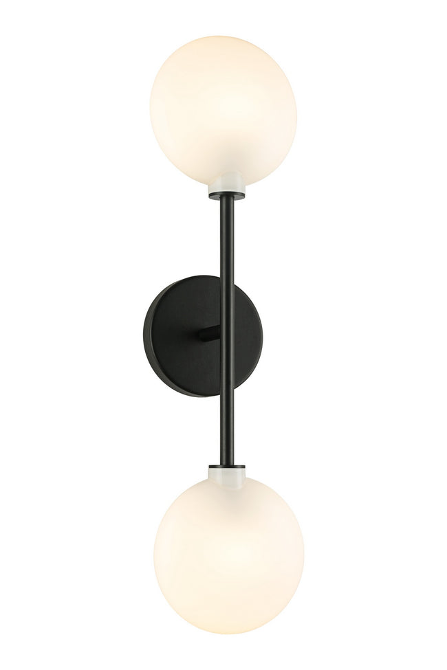 Matteo Lighting-W33712MB|MAIN