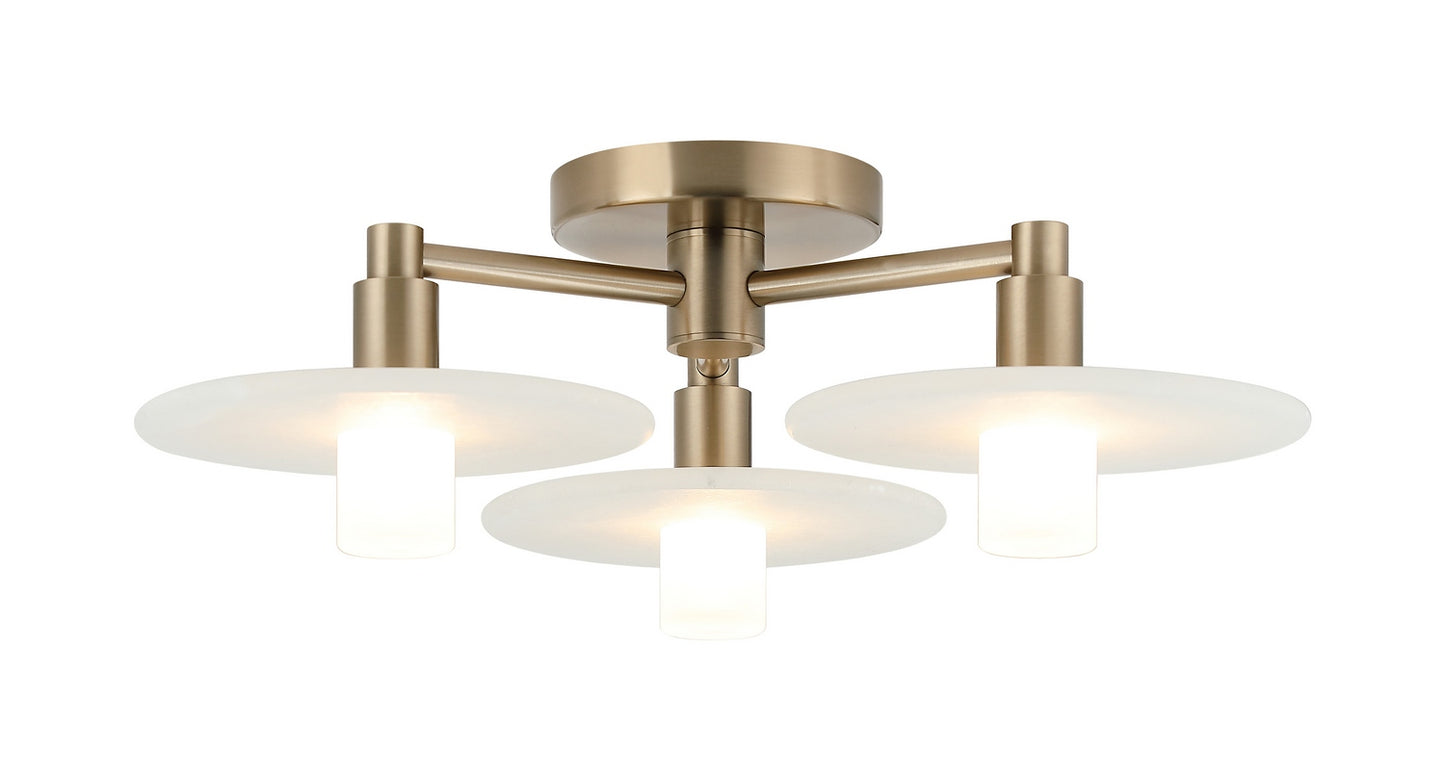 Matteo Lighting-X42603CG|MAIN