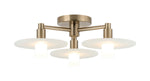 Matteo Lighting-X42603CG|MAIN