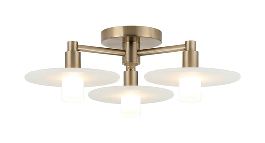 Matteo Lighting-X42603CG|MAIN