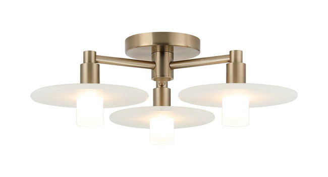 Matteo Lighting-X42603CG|MAIN