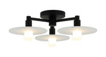 Matteo Lighting-X42603MB|MAIN