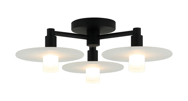Matteo Lighting-X42603MB|MAIN