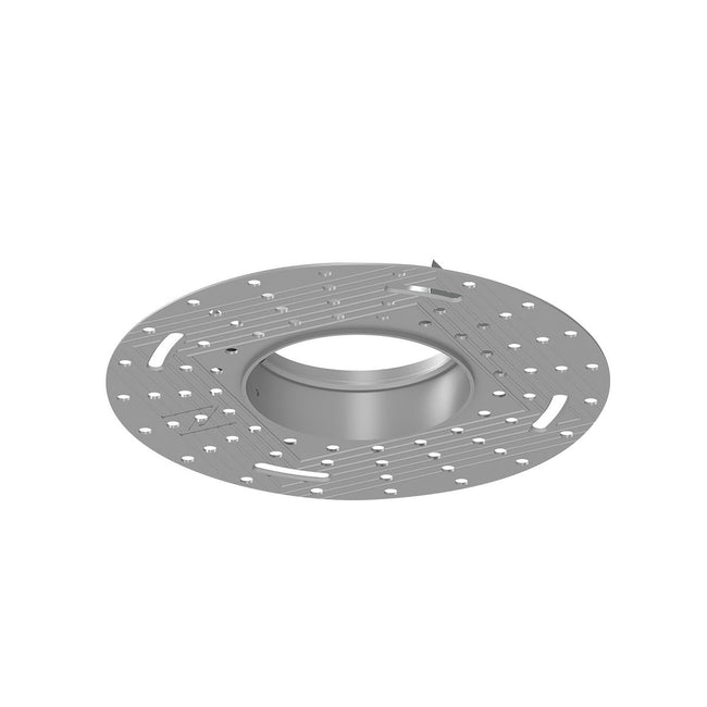 Nora Lighting-NPR-TLMR-4R|MAIN