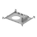 Nora Lighting-NQZ2-6R-F|MAIN