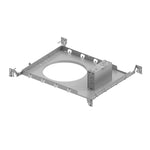 Nora Lighting-NQZ2-8R-F|MAIN