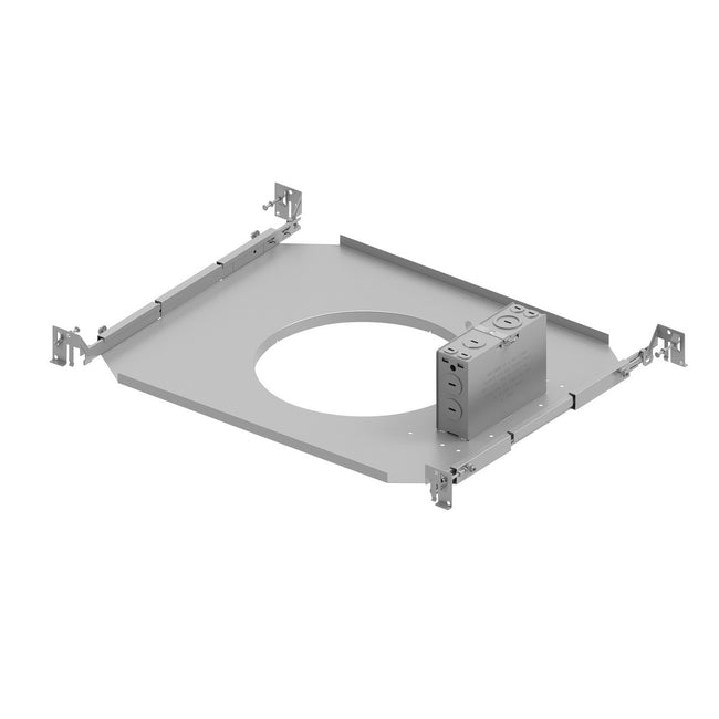 Nora Lighting-NQZ2-8S-F|MAIN