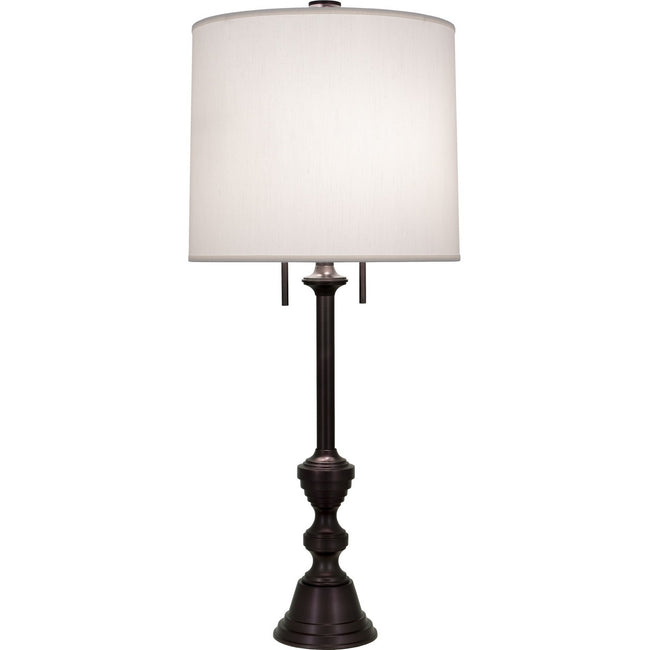 Robert Abbey-Z1220|MAIN
