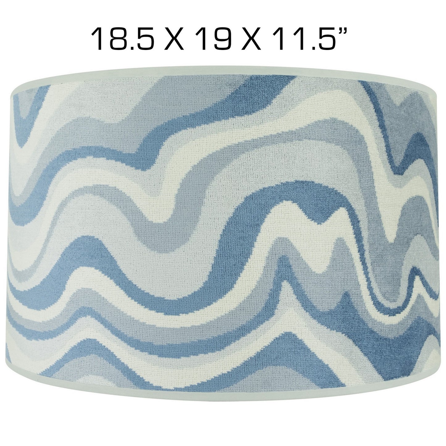 Robert Abbey-CS14|MAIN