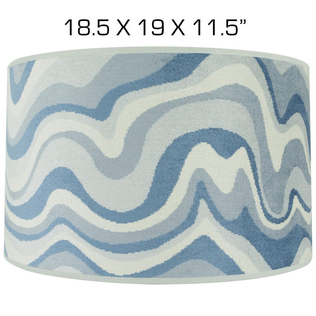 Robert Abbey-CS14|MAIN