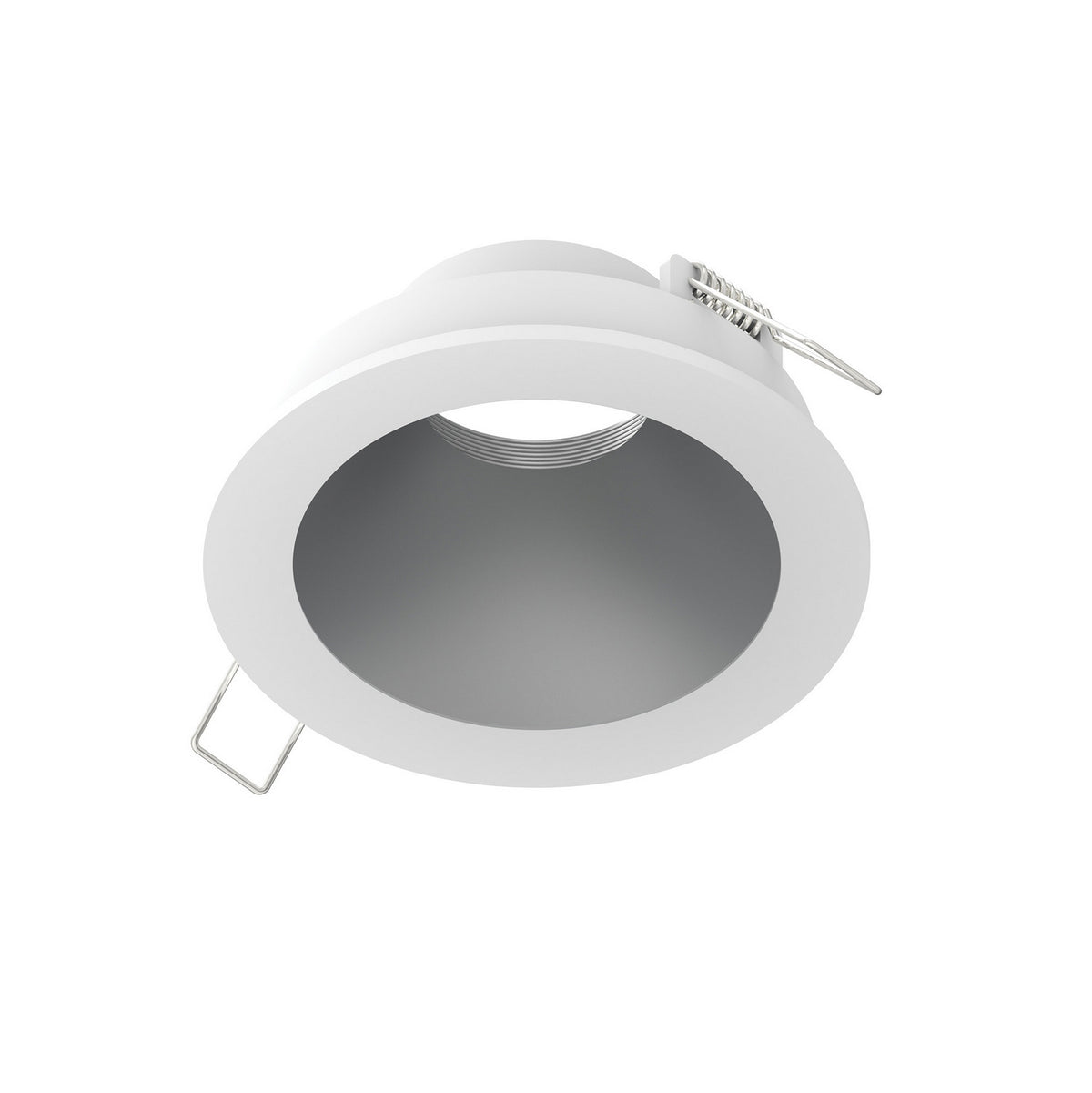 Nora Lighting-NIOC-4RNDCHZMPW|MAIN