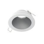 Nora Lighting-NIOC-4RNDCHZMPW|MAIN