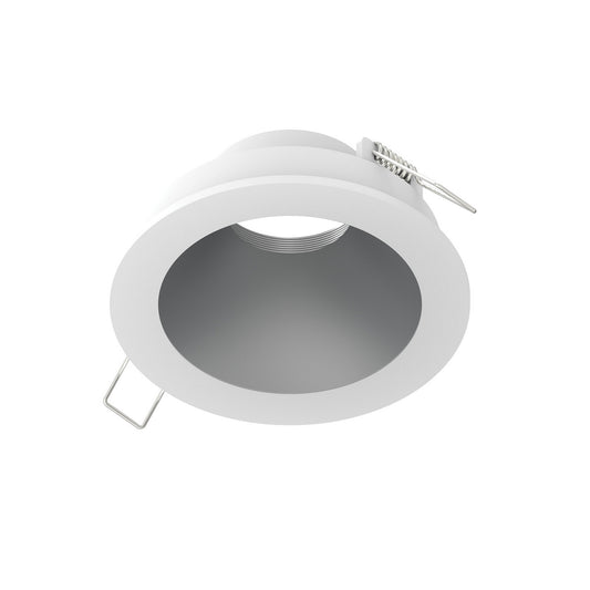 Nora Lighting-NIOC-4RNDCHZMPW|MAIN