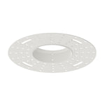 Nora Lighting-NIOC-TLMR-4R|MAIN