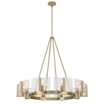 Golden-3164-10 BCB-HWG|MAIN