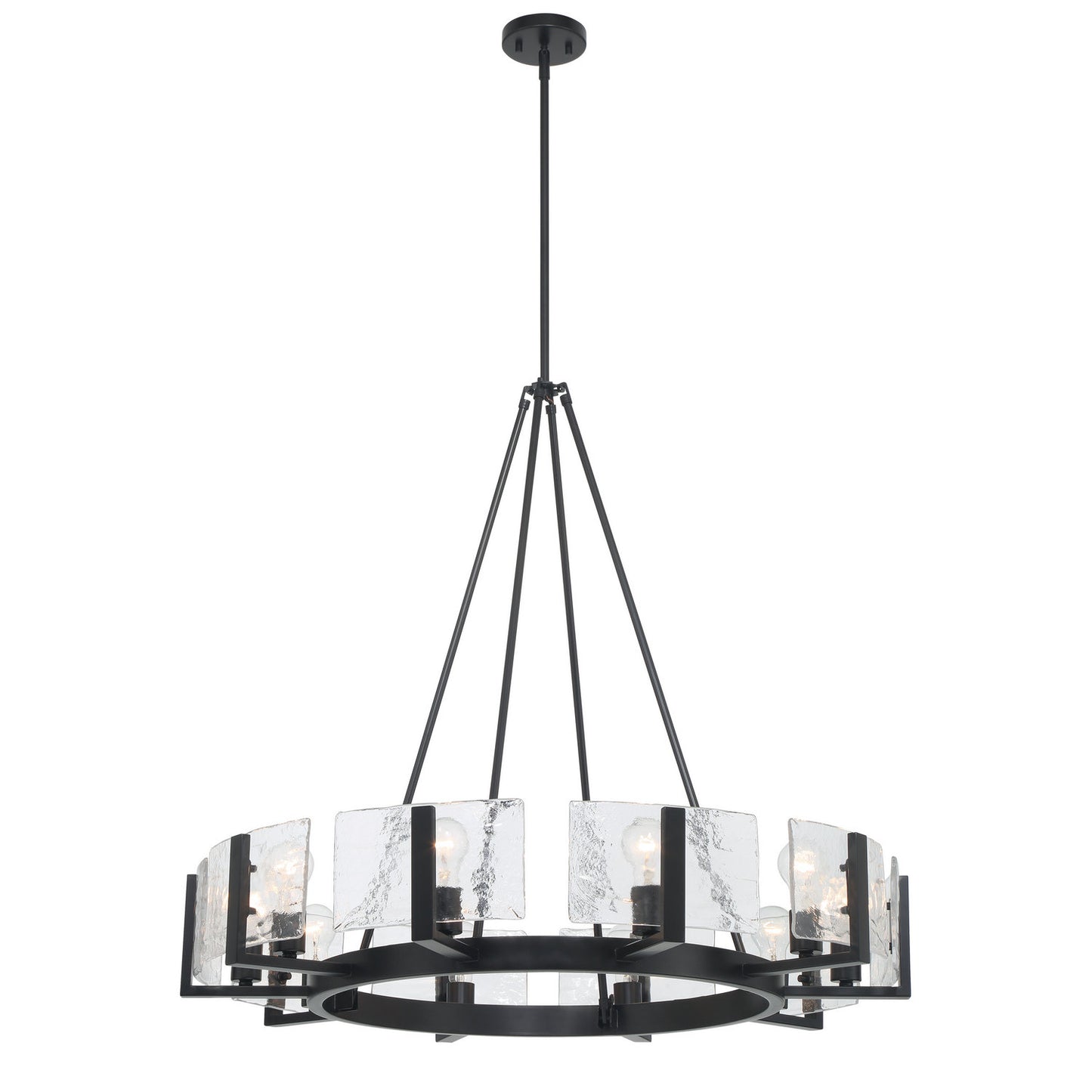 Golden-3164-10 BLK-HWG|MAIN