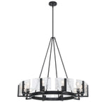 Golden-3164-10 BLK-HWG|MAIN