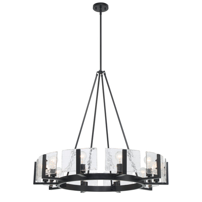 Golden-3164-10 BLK-HWG|MAIN