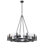 Golden-3164-10 BLK-SWG|MAIN