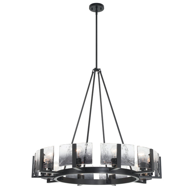 Golden-3164-10 BLK-SWG|MAIN