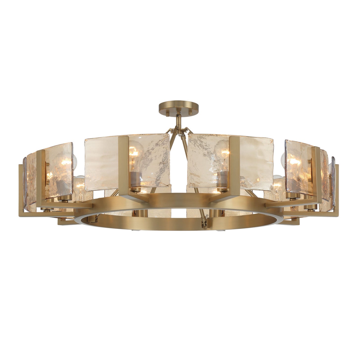 Golden-3164-10SF BCB-AWG|MAIN