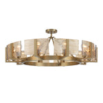 Golden-3164-10SF BCB-AWG|MAIN