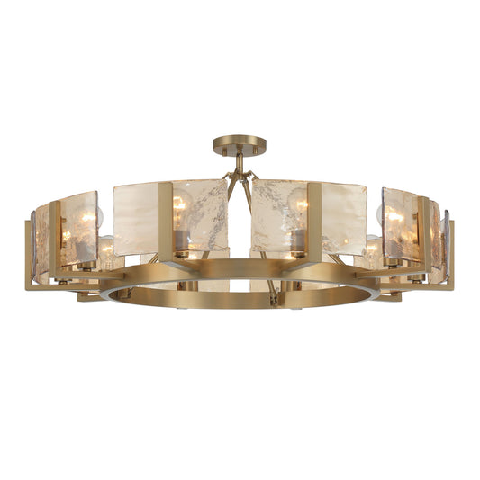 Golden-3164-10SF BCB-AWG|MAIN