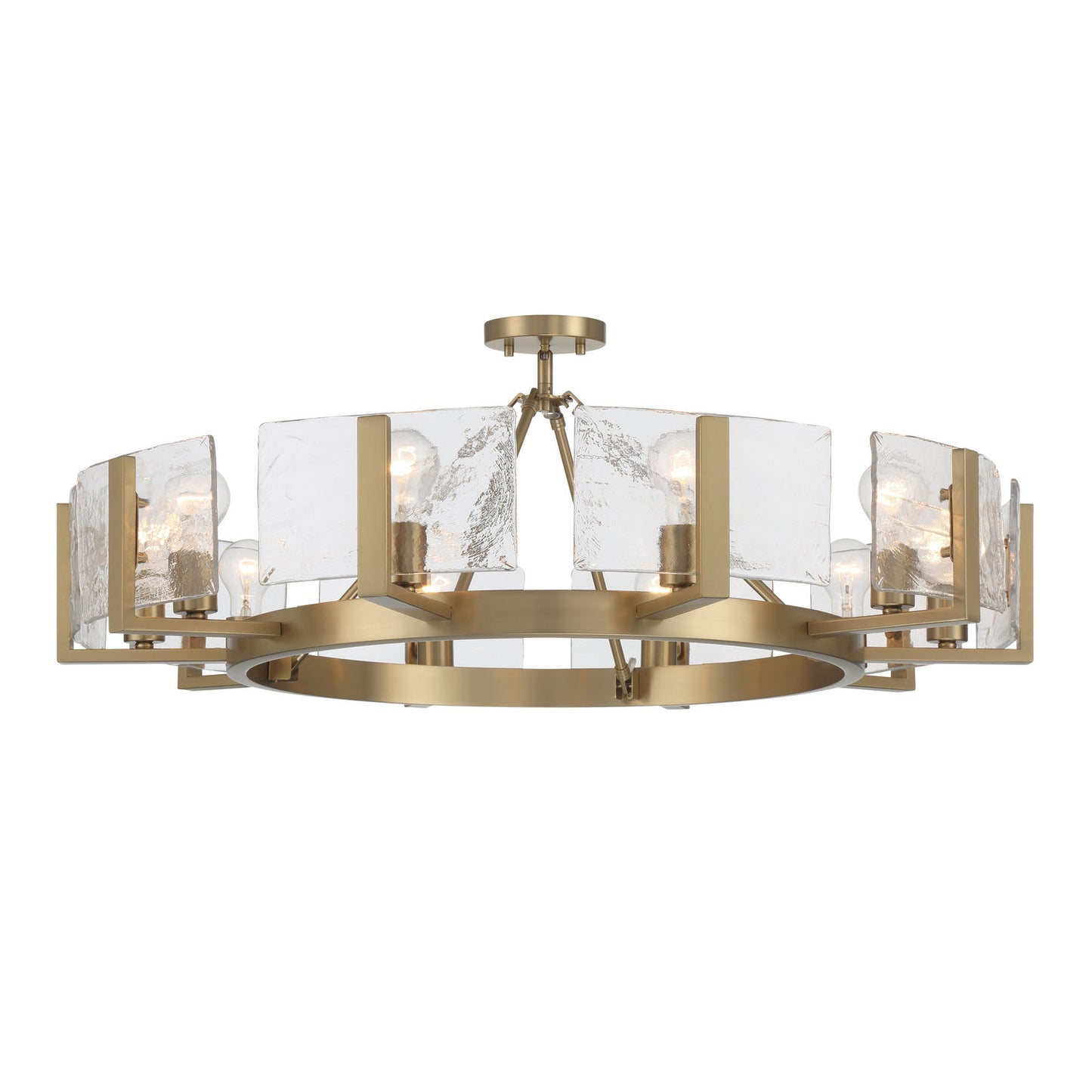 Golden-3164-10SF BCB-HWG|MAIN