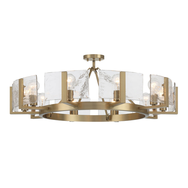 Golden-3164-10SF BCB-HWG|MAIN