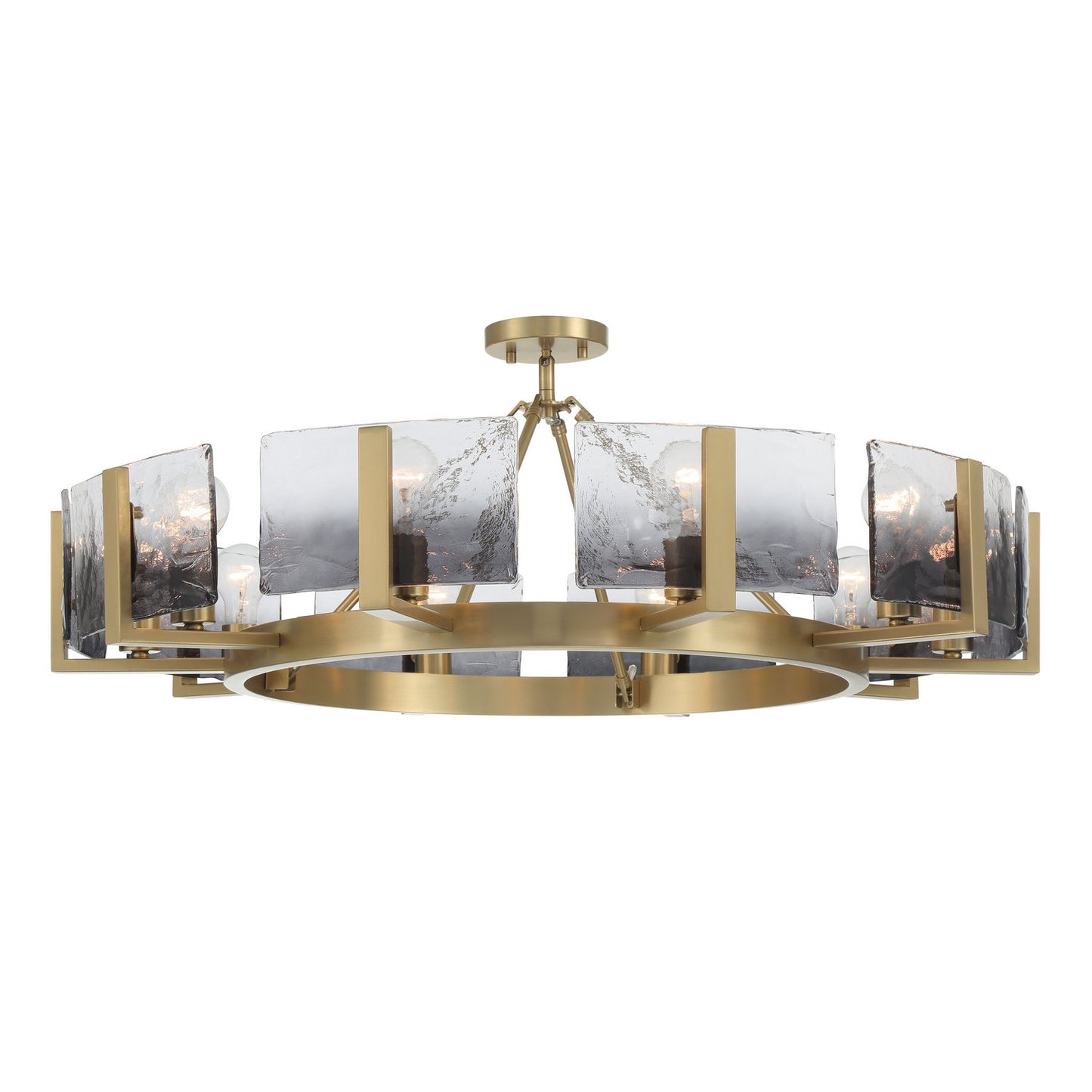 Golden-3164-10SF BCB-SWG|MAIN