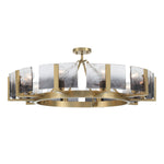 Golden-3164-10SF BCB-SWG|MAIN
