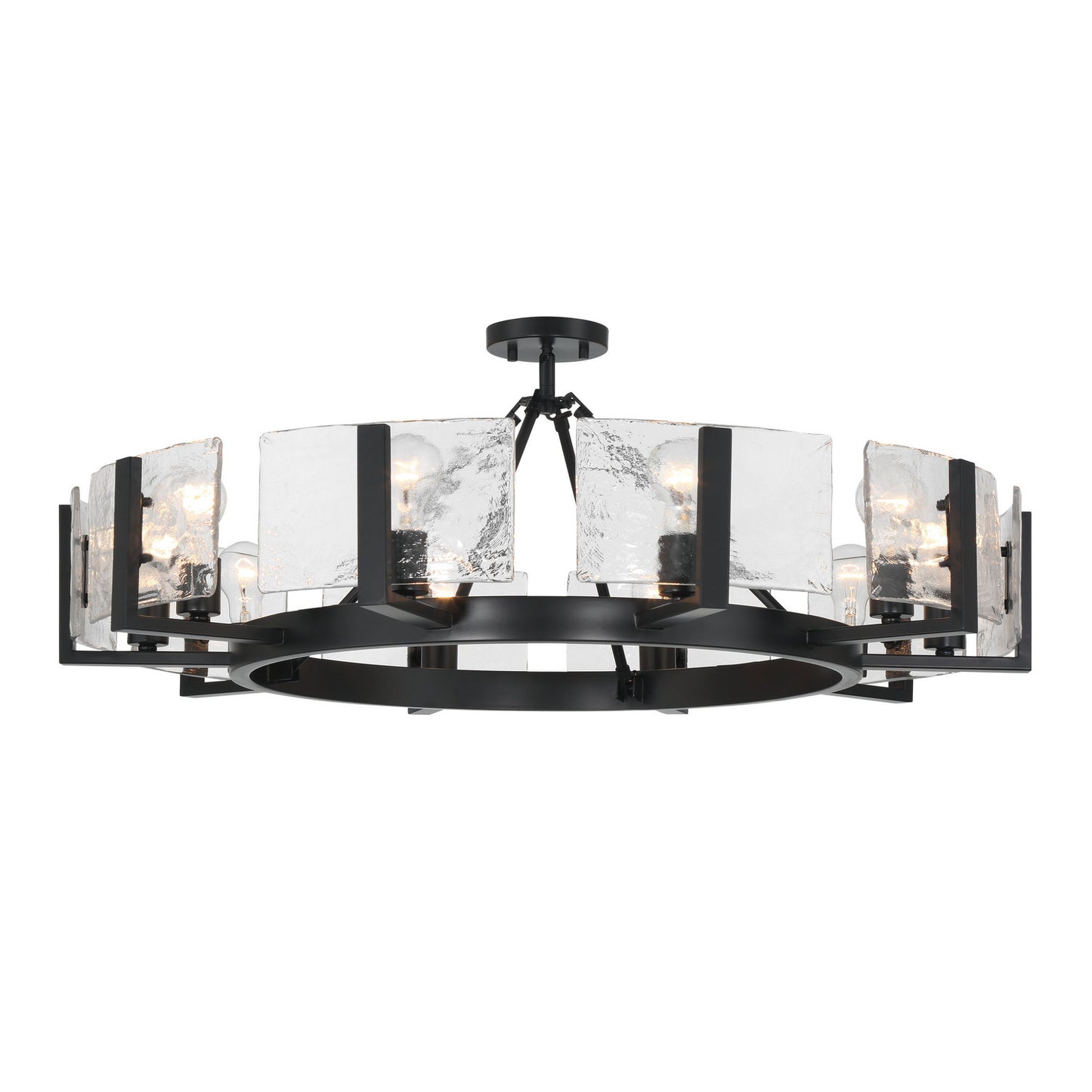 Golden-3164-10SF BLK-HWG|MAIN