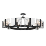 Golden-3164-10SF BLK-HWG|MAIN
