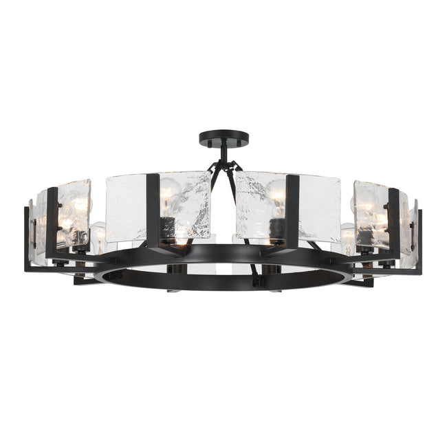 Golden-3164-10SF BLK-HWG|MAIN