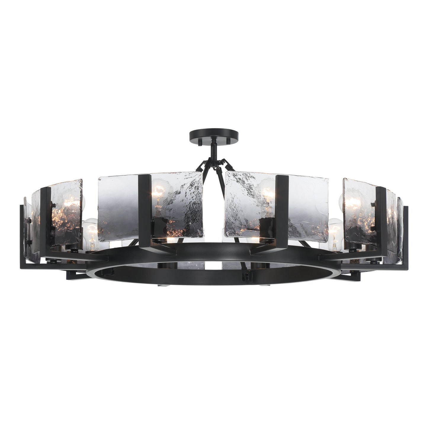 Golden-3164-10SF BLK-SWG|MAIN