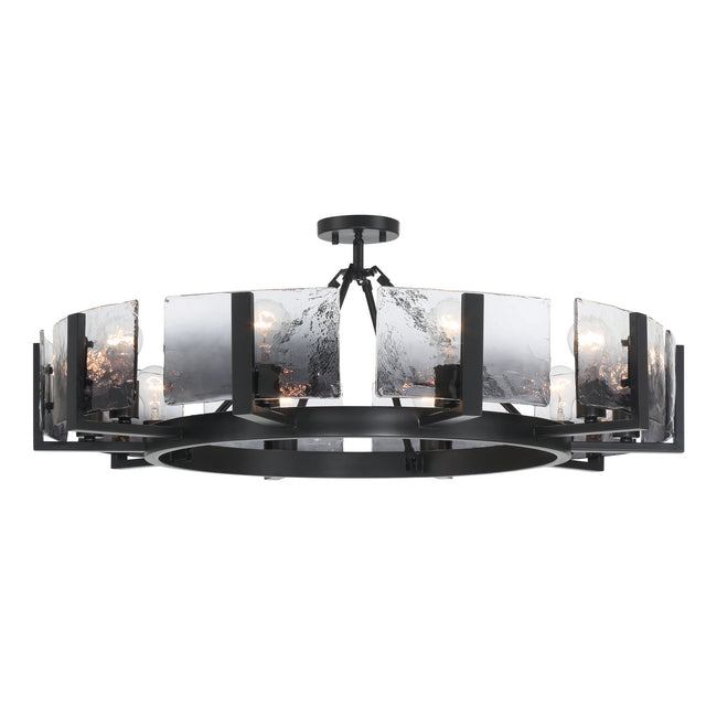 Golden-3164-10SF BLK-SWG|MAIN