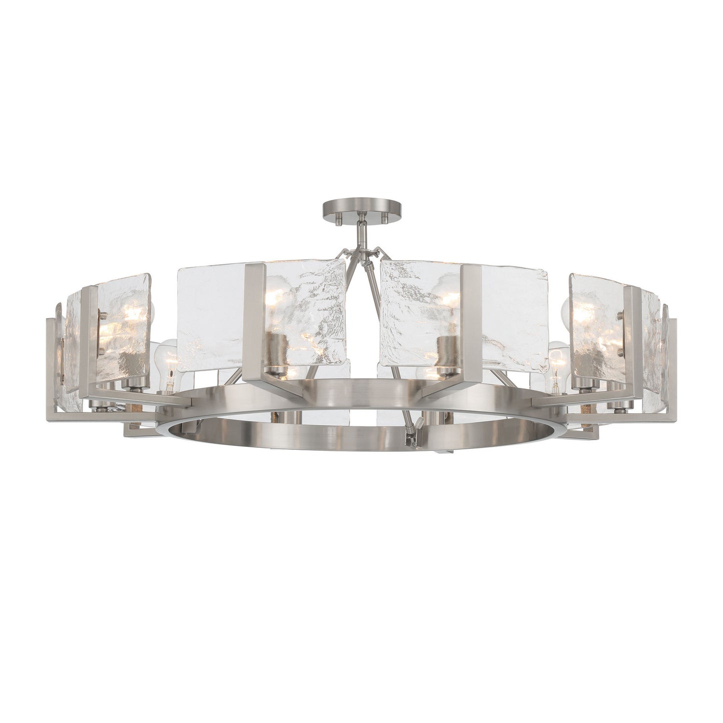 Golden-3164-10SF PW-HWG|MAIN