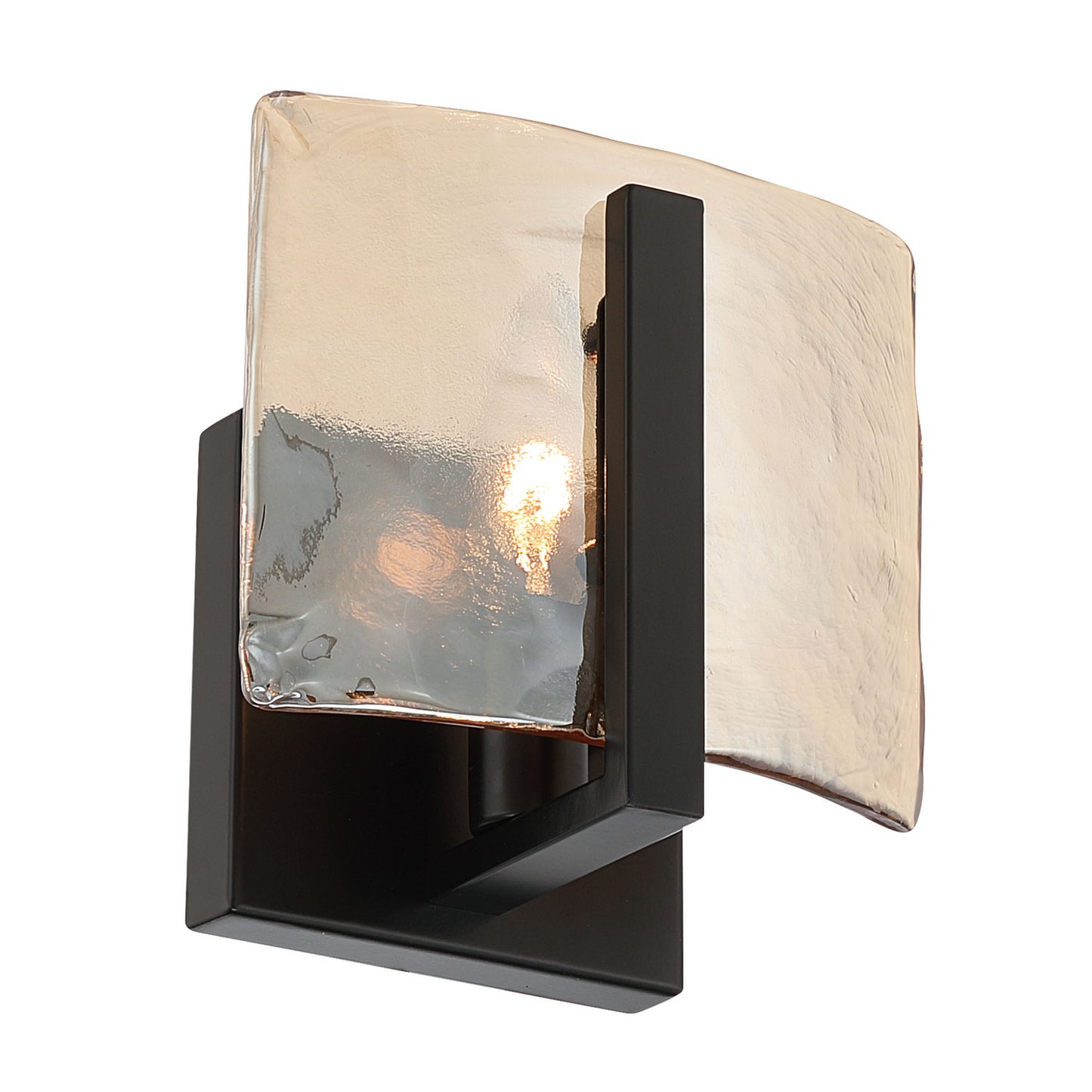 Golden-3164-1W BLK-AWG|MAIN