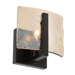 Golden-3164-1W BLK-AWG|MAIN