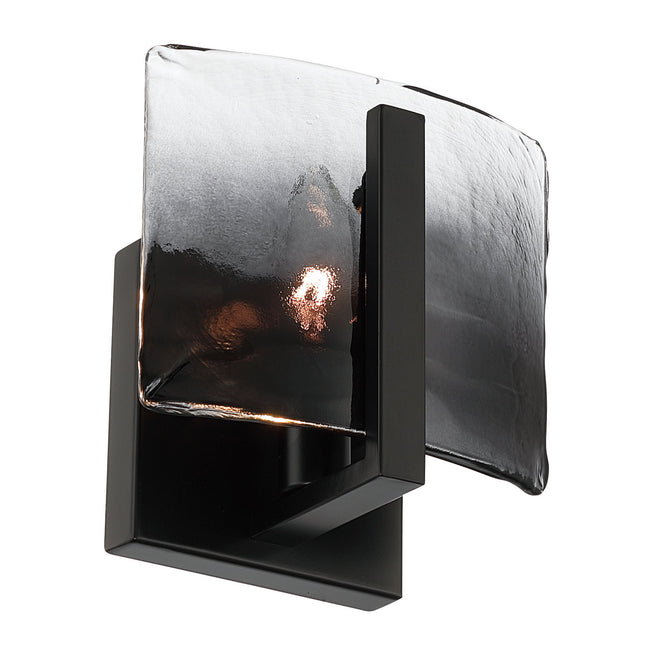Golden-3164-1W BLK-SWG|MAIN