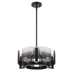 Golden-3164-3 BLK-SWG|MAIN