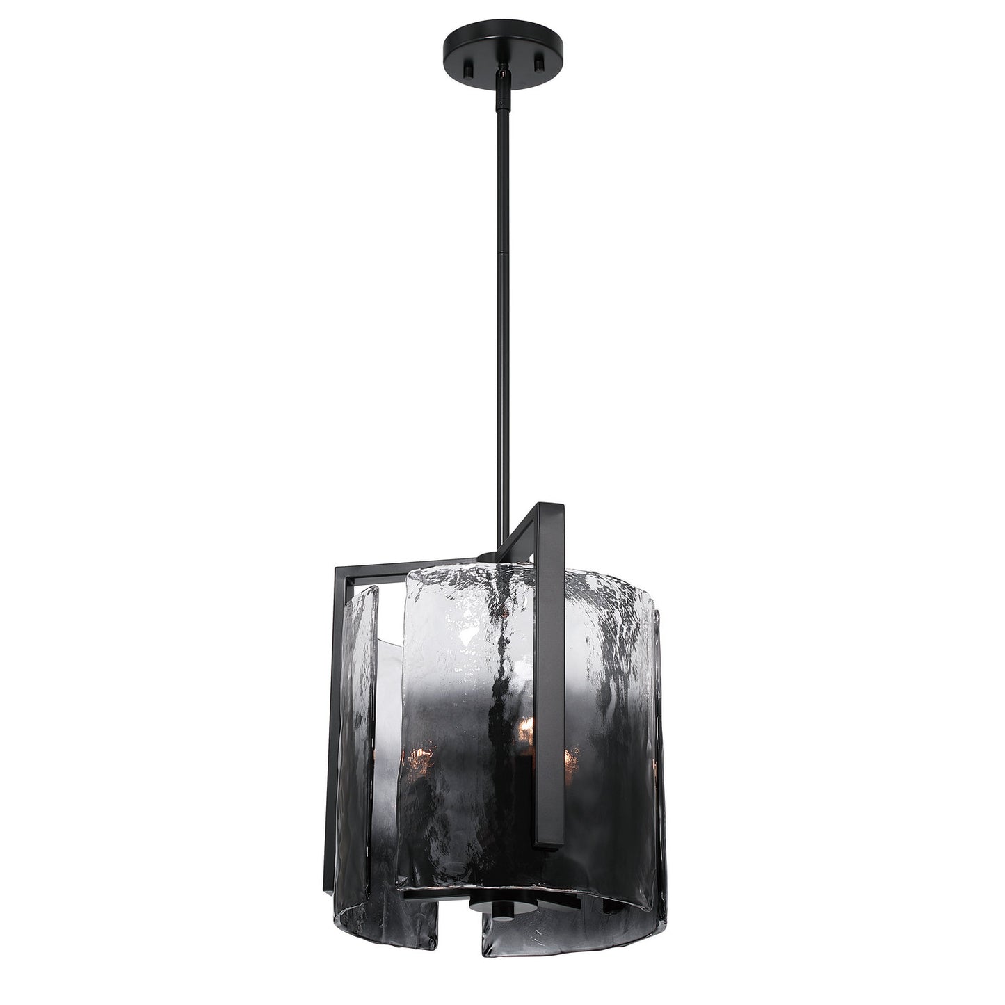 Golden-3164-3P BLK-SWG|MAIN