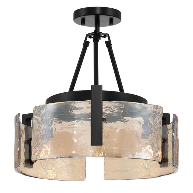 Golden-3164-3SF BLK-AWG|MAIN