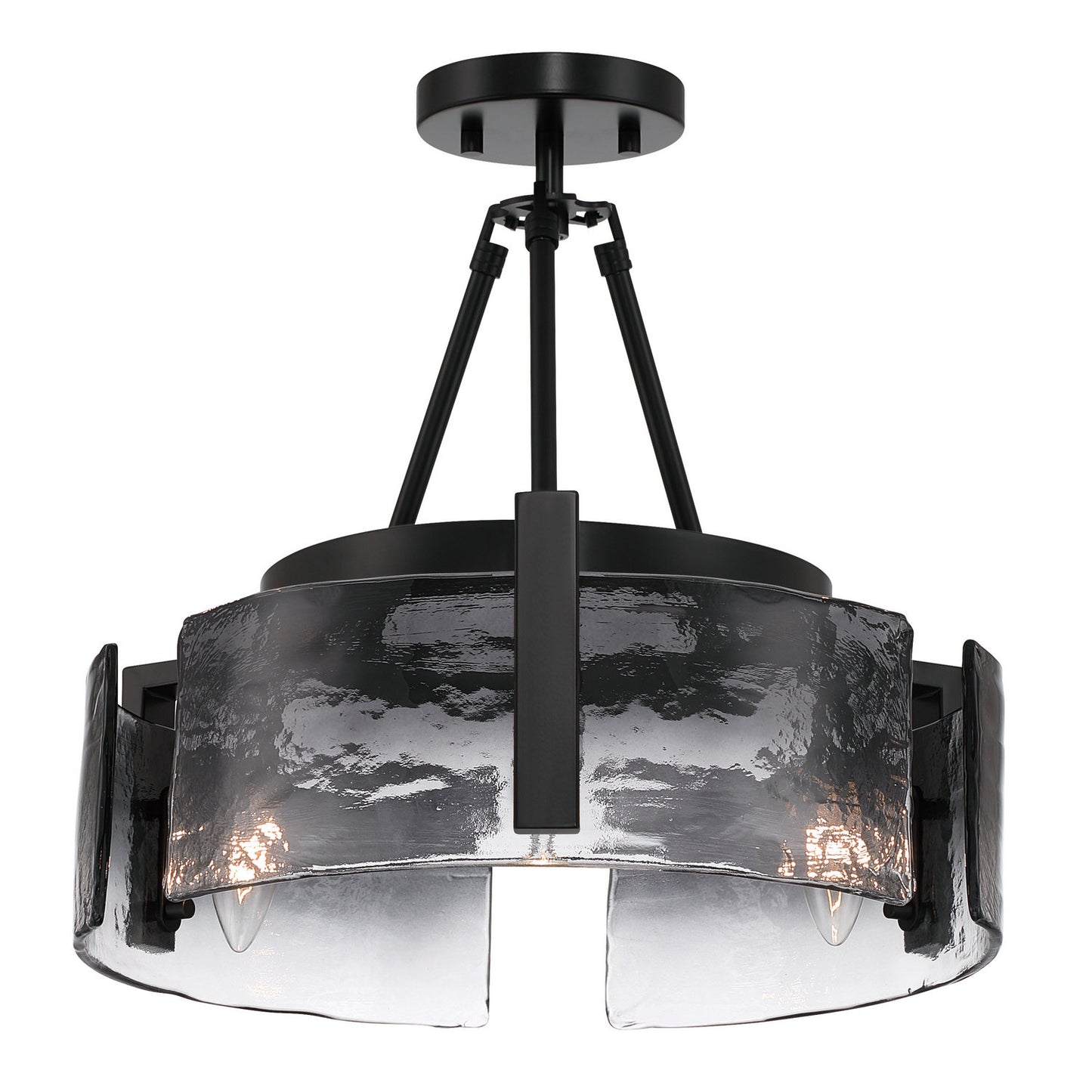 Golden-3164-3SF BLK-SWG|MAIN
