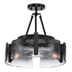 Golden-3164-3SF BLK-SWG|MAIN