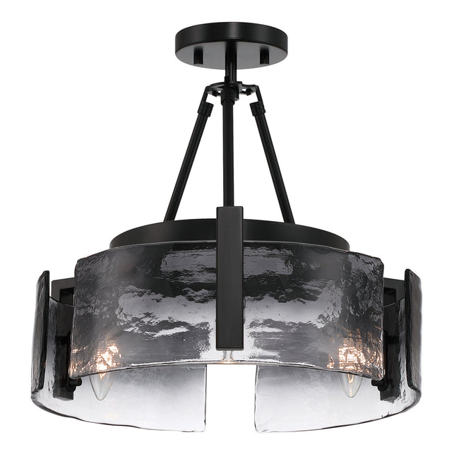 Golden-3164-3SF BLK-SWG|MAIN