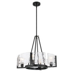 Golden-3164-4 BLK-HWG|MAIN