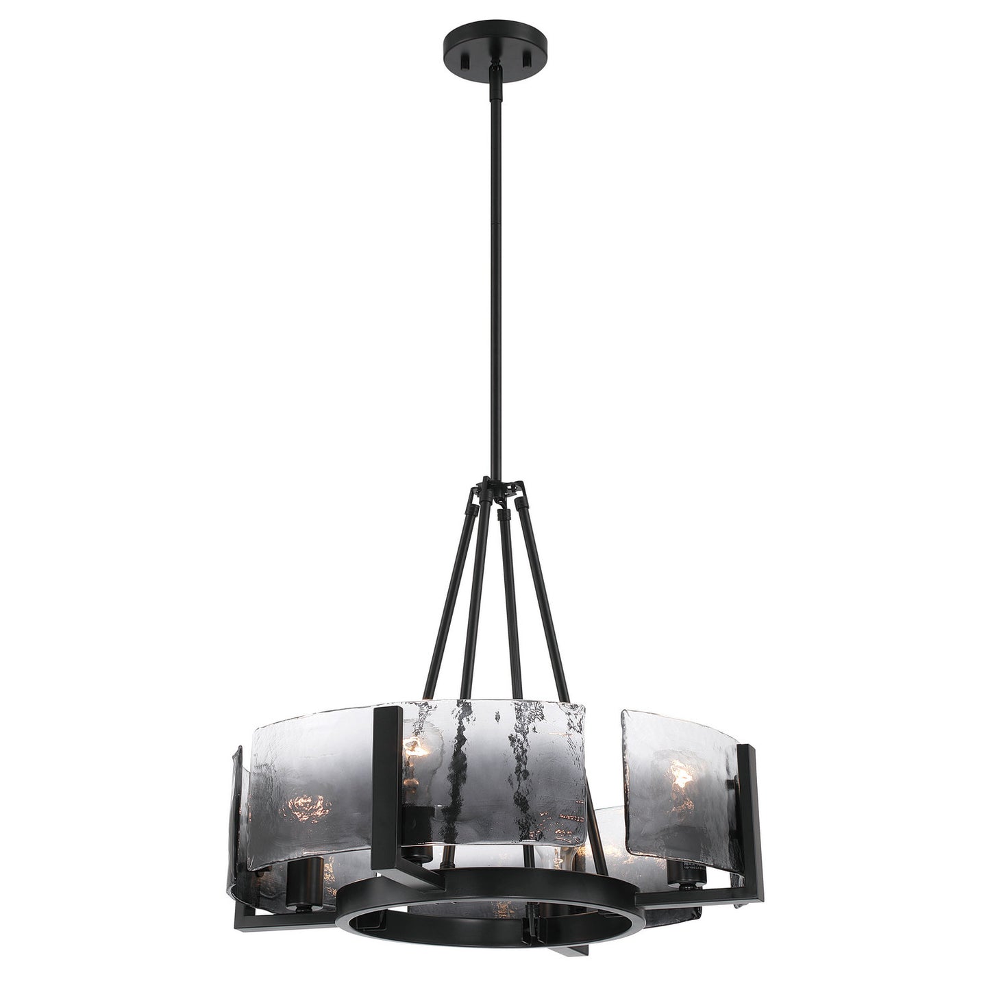 Golden-3164-4 BLK-SWG|MAIN