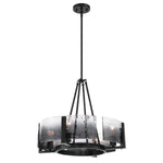 Golden-3164-4 BLK-SWG|MAIN